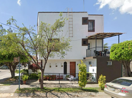 4 Schlafzimmer Haus zu verkaufen in Guadalajara, Jalisco, Guadalajara