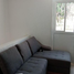 4 Schlafzimmer Haus zu verkaufen in Guadalajara, Jalisco, Guadalajara