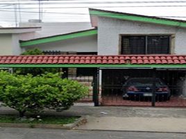 3 Schlafzimmer Haus zu verkaufen in Guadalajara, Jalisco, Guadalajara