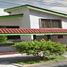 3 Schlafzimmer Haus zu verkaufen in Guadalajara, Jalisco, Guadalajara