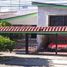 3 Schlafzimmer Haus zu verkaufen in Guadalajara, Jalisco, Guadalajara