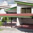3 Schlafzimmer Haus zu verkaufen in Guadalajara, Jalisco, Guadalajara