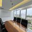 92 m² Office for rent in Lima, San Borja, Lima, Lima