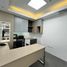92 m² Office for rent in Lima, San Borja, Lima, Lima