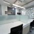 92 m² Office for rent in Lima, San Borja, Lima, Lima