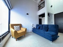 2 Habitación Apartamento en alquiler en Tequisquiapan, Querétaro, Tequisquiapan