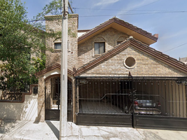 4 Habitación Casa en venta en Saltillo, Coahuila, Saltillo
