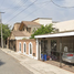 4 Habitación Casa en venta en Saltillo, Coahuila, Saltillo