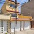 Villa 4 chambre à vendre à Gustavo A Madero, Mexico City, Gustavo A Madero, Mexico City, Mexique