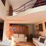 Villa 4 chambre à vendre à Gustavo A Madero, Mexico City, Gustavo A Madero, Mexico City, Mexique