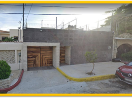3 Habitación Casa en venta en Acapulco, Guerrero, Acapulco