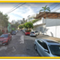 3 Habitación Casa en venta en Acapulco, Guerrero, Acapulco