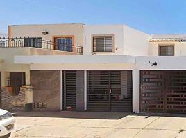 Villa 3 chambre à vendre à Mazatlan, Sinaloa, Mazatlan