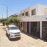 Villa 3 chambre à vendre à Mazatlan, Sinaloa, Mazatlan