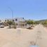 Villa 3 chambre à vendre à Mazatlan, Sinaloa, Mazatlan