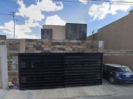 3 Habitación Casa en venta en Nuevo Laredo, Tamaulipas, Nuevo Laredo