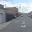 3 Habitación Casa en venta en Nuevo Laredo, Tamaulipas, Nuevo Laredo