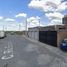 3 Habitación Casa en venta en Nuevo Laredo, Tamaulipas, Nuevo Laredo
