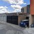 3 Habitación Casa en venta en Nuevo Laredo, Tamaulipas, Nuevo Laredo