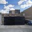 3 Habitación Casa en venta en Nuevo Laredo, Tamaulipas, Nuevo Laredo