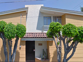 3 Schlafzimmer Haus zu verkaufen in Guadalajara, Jalisco, Guadalajara