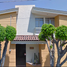 3 Bedroom House for sale in Guadalajara, Jalisco, Guadalajara