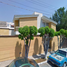 3 Bedroom House for sale in Guadalajara, Jalisco, Guadalajara