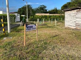  Terreno (Parcela) en venta en Bugalagrande, Valle Del Cauca, Bugalagrande