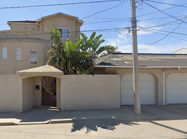 4 Bedroom House for sale in Tijuana, Baja California, Tijuana