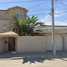 4 Bedroom House for sale in Tijuana, Baja California, Tijuana