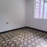 5 Bedroom House for sale in Tolima, Ibague, Tolima