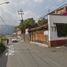 Maison 3 chambre à vendre à Cuajimalpa De Morelos, Mexico City, Cuajimalpa De Morelos