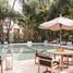 3 Schlafzimmer Villa zu verkaufen in Cozumel, Quintana Roo, Cozumel