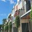 3 Schlafzimmer Villa zu verkaufen in Cozumel, Quintana Roo, Cozumel