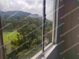 Condominium 3 chambre à vendre à Sabaneta, Antioquia, Sabaneta