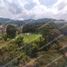 Condominium 3 chambre à vendre à Sabaneta, Antioquia, Sabaneta