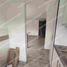 Condominium 3 chambre à vendre à Sabaneta, Antioquia, Sabaneta