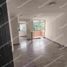 Condominium 3 chambre à vendre à Sabaneta, Antioquia, Sabaneta