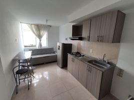 1 Habitación Apartamento en venta en Salento, Quindio, Salento