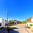 3 Habitación Casa en venta en Puerto Vallarta, Jalisco, Puerto Vallarta