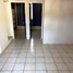 3 Habitación Casa en venta en Puerto Vallarta, Jalisco, Puerto Vallarta