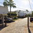 3 Habitación Casa en venta en Puerto Vallarta, Jalisco, Puerto Vallarta