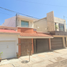 Maison 3 chambre à vendre à Culiacan, Sinaloa, Culiacan