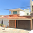 Maison 3 chambre à vendre à Culiacan, Sinaloa, Culiacan