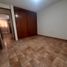 2 Schlafzimmer Appartement zu vermieten in San Luis Potosi, San Luis Potosi, San Luis Potosi, San Luis Potosi