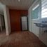 2 Schlafzimmer Appartement zu vermieten in San Luis Potosi, San Luis Potosi, San Luis Potosi, San Luis Potosi