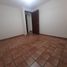 2 Schlafzimmer Appartement zu vermieten in San Luis Potosi, San Luis Potosi, San Luis Potosi, San Luis Potosi