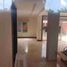 3 Bedroom House for rent in Samborondon, Guayas, Samborondon, Samborondon