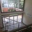 3 Bedroom House for rent in Samborondon, Guayas, Samborondon, Samborondon