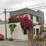 4 Schlafzimmer Haus zu verkaufen in Tijuana, Baja California, Tijuana
